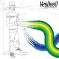 VEEBEEO / INSTRUMENTALITY