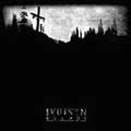 IKUINEN KAAMOS / FORLORN