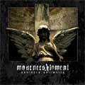 MOURNERS LAMENT / UNBROKEN SOLEMNITY