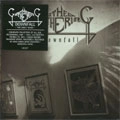 THE GATHERING (METAL) / ザ・ギャザリング / DOWNFALL