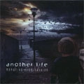 ANOTHER LIFE / MEMORIES FROM NOTHING
