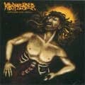 RIBSPREADER / OPVS RIBCAGE MMVI