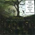 ARCHAIC / アルカイック / TIME HAS COME TO ENVY THE DEAD