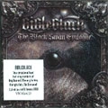 BIBLEBLACK / バイブルブラック / BLACK SWAN EPILOGUE