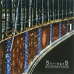 5BRIDGES / THE THOMAS TRACKS