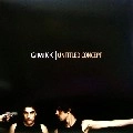 GIMIKK / UNTITLED CONCEPT