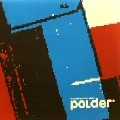 POLDER / POLDERMODEL RMX