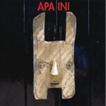 TOBIAS DELIUS / APA INI