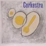 COL FUHLER / CORKESTRA