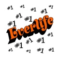 EVERLIFE / エヴァーライフ / EVERLIFE NO.1