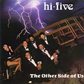 HI-FIVE (THE) / OTHER SIDE OF US