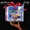 GIFT OF DREAMS / GIFT