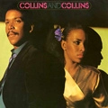 COLLINS & COLLINS / コリンズ&コリンズ / COLLINS AND COLLINS