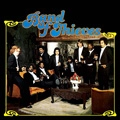 BAND OF THIEVES / BAND OF THIEVES