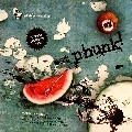 V.A.(SPOR,EVOL INTENT,EWUN...) / EAT PHUNK!