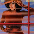 TRUTH (SOUL) / トゥルース / COMING HOME