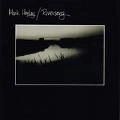 MARK HENLEY / マーク・ヘンリー / RIVERSONG