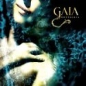 GAIA / NOSTALGIA<DIGI>