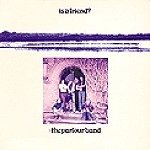 THE PARLOUR BAND / パーラー・バンド / IS A FRIEND?