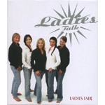 LADIES TALK / LADIES TALK