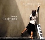 LEE JI YOUNG / CONFESSION