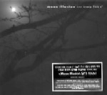 LEE JEONG-SHIK / MOON ILLUSION