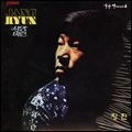 JANG HYUN  / JANG HYUN