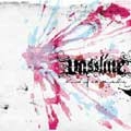 VASSLINE / ヴァセリン / BLOOD OF IMMORTALITY