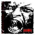 MAHATMA (from Korea) / マハトマ / ENDLESS STRUGGLE AGAI