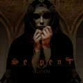 SERPENT / サーペント / XGODX