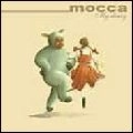 MOCCA / モカ / MY DIARY