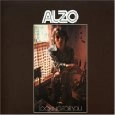 ALZO / アルゾ / LOOKING FOR YOU+TAKIN' SO LONG