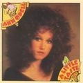 ANN ODELL / アン・オデル / A LITTLE TASTE