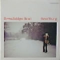 STEVE YOUNG / スティーヴ・ヤング / SEVEN BRIDGES ROAD