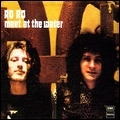 RO RO / ロ・ロ / MEET AT THE WATER