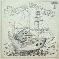 FLOATING HOUSE BAND / フローティング・ハウス・バンド / FLOATING HOUSE BAND
