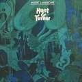 HUNT & TURNER / ハント・アンド・ターナー / MAGIC LANDSCAPE