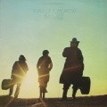REX FOSTER WITH DON & MERRILY / ROADS OF TOMORROW +2