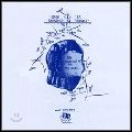 JOHN DRENDALL, B.A.THROWER & FRIENDS / PAPA NEVER LET ME SING THE BLUES
