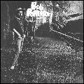 BOB PATTERSON / INSTRUMENTALIST, SINGER, SONGWRITER