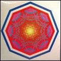 FARM BAND / ファーム・バンド / FARM BAND