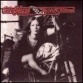 CATHY YOUNG / キャシー・ヤン / TRAVEL STAINED