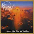 IMAGINE / イマジン / IMAGES,CLEAR SKIES & RAINBOWS
