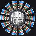 V.A.(DISCO STRUT) / BEST OF DISCO STRUT