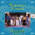 MARAVILLA DE FLORIDA / マラビージャ・デ・フロリダ / LEVANTATE Y BAILA