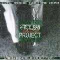 AFRO CUBAN JAZZ PROJECT / アフロ・キューバン・ジャズ・プロジェクト / AFROCUBAN JAZZ PROJECT