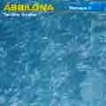 ABBILONA / YEMAYA II
