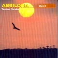 ABBILONA / OYA II