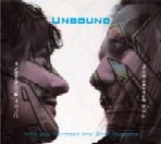 OLGA KONKOVA/PER MATHISEN / UNBOUND