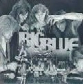 BIG BLUE / ビッグ・ブルー / ROAD TO PROMISED LAND